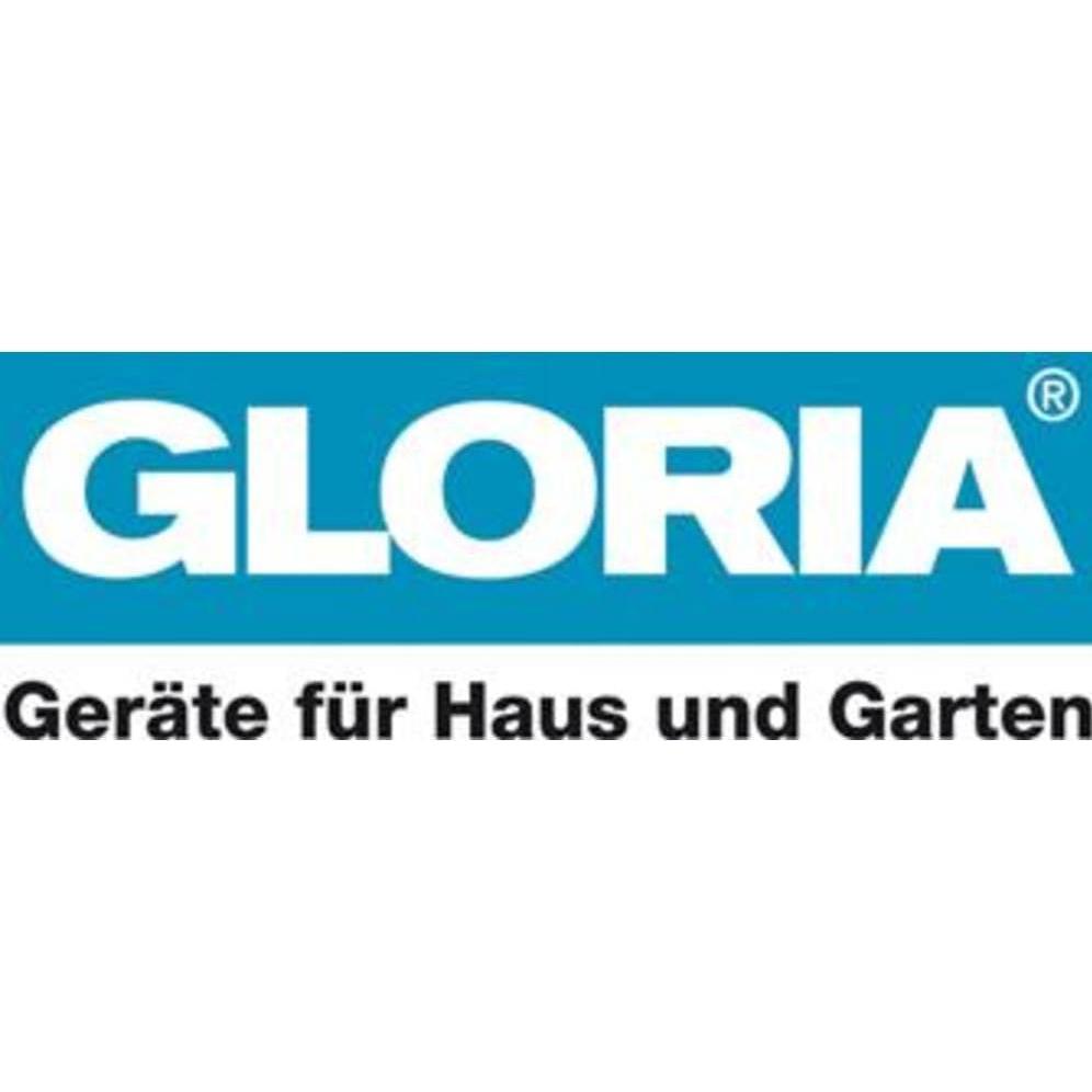 Thumbnail - Gloria Haus und Garten, Gartenhandwerkzeug, Sprühlanze