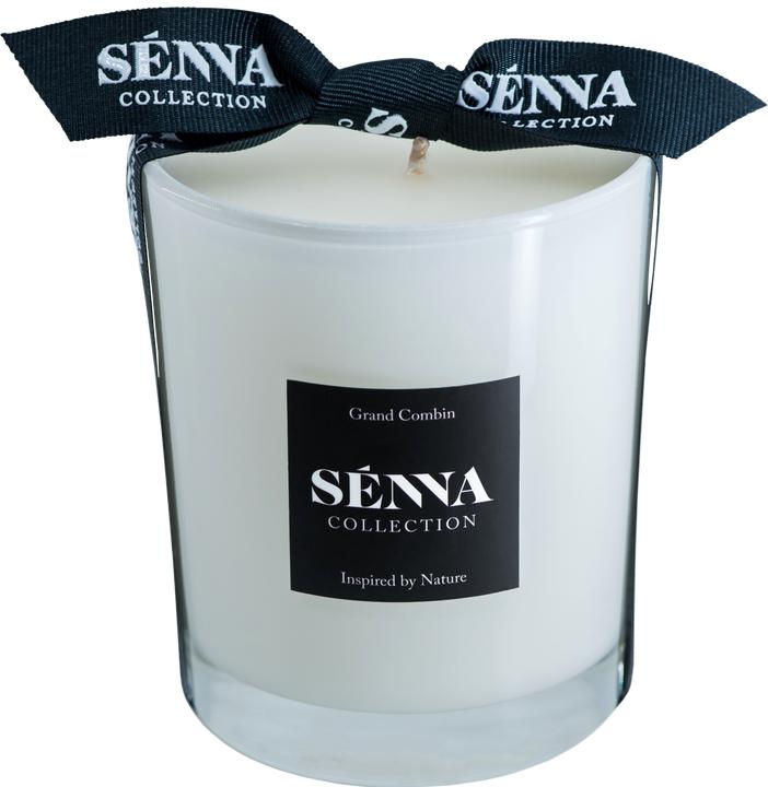 Produktbild Sénna Mini Jar (180 g)