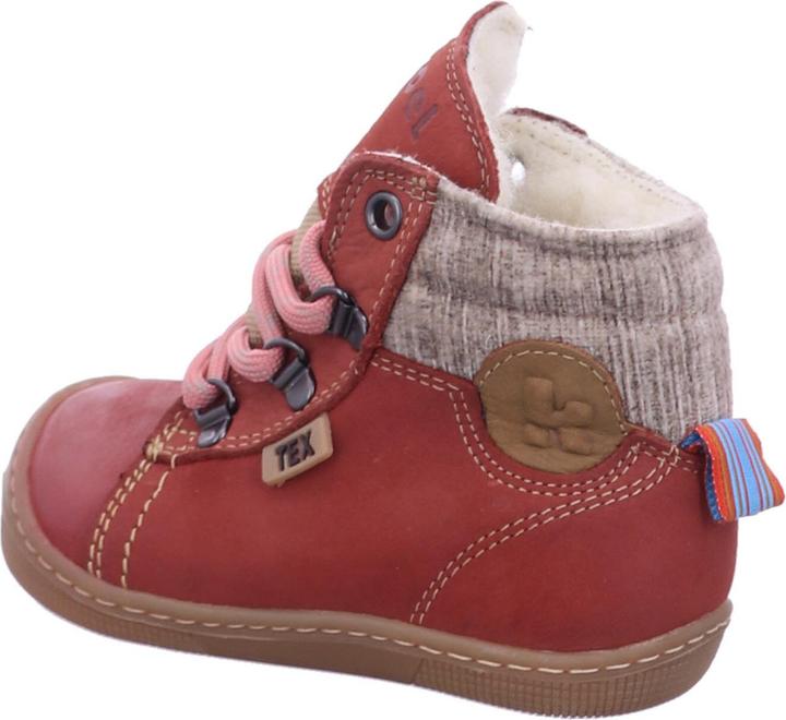 Image du produit Koel Bottes Bernardino (22)