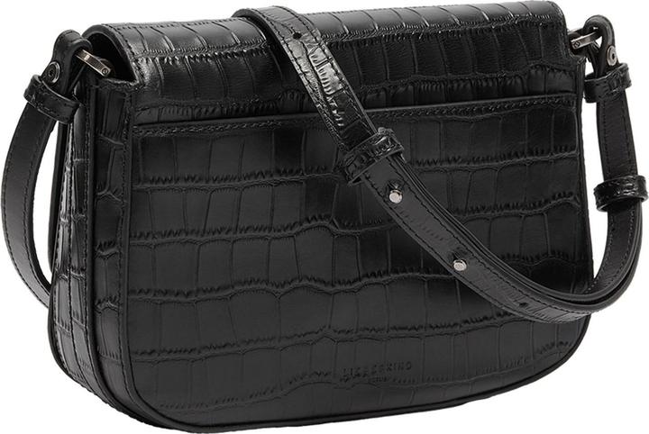 Immagine prodotto Liebeskind Berlin Borsa a tracolla Ezra New Croco 2158212