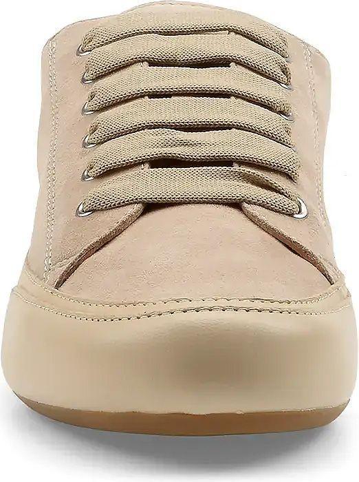 Image du produit Candice Cooper Twist (38)