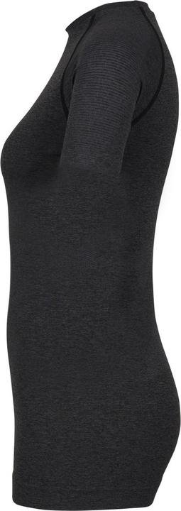 Produktbild Heber Peak Women's Cedarhe. Seamless S/S (M/L)