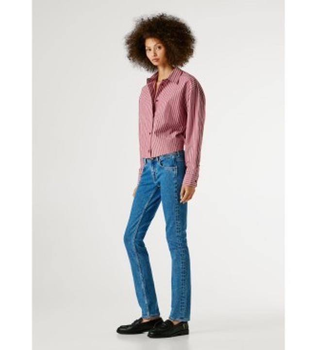 Immagine prodotto Pepe Jeans Venus Slim Fit (32)