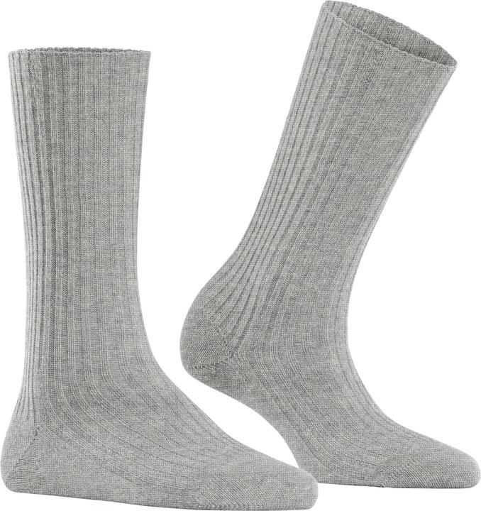 Actual product image Falke Cosy Wool Boot Damen (Single pack, 39 - 42)