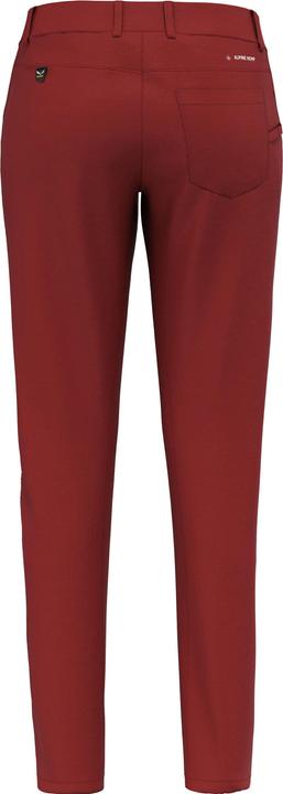 Produktbild Salewa LAVAREDO HEMP Damen PANTS. (36)