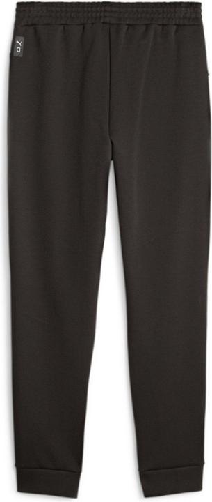 Produktbild Puma Hoops Team Dime Pant (XXL)