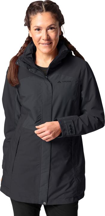 Produktbild Vaude Skomer II (M)