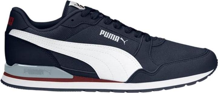 Immagine prodotto Puma ST Runner v3 Mesh (40)