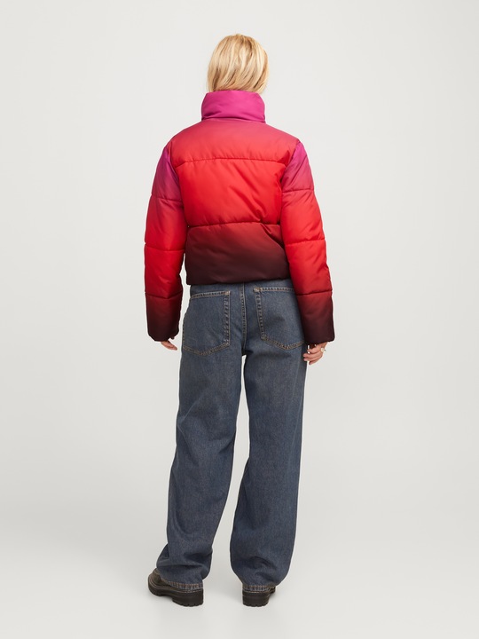 Actual product image JJXX Jxiris Puffer Jacket Otw Sn (S)