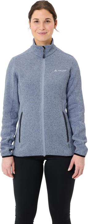 Immagine prodotto Vaude Rienza IV (40, M)