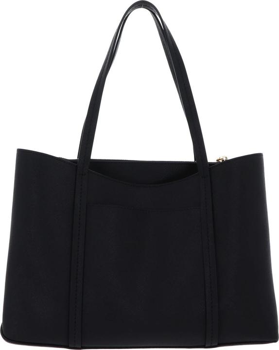 Immagine prodotto DKNY Nuri Tote Bag