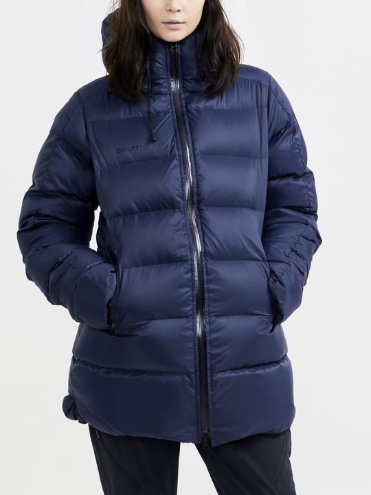 Produktbild Craft Adv Explore Down Jacket W (XL)