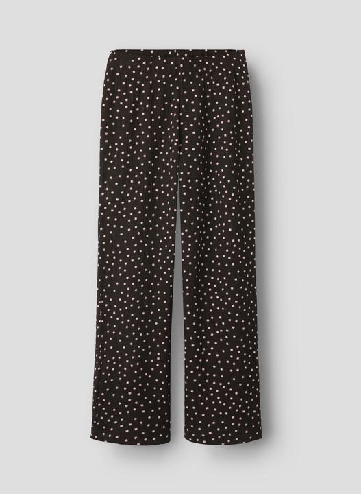 Immagine prodotto Name it Wide Leg Hose (152)