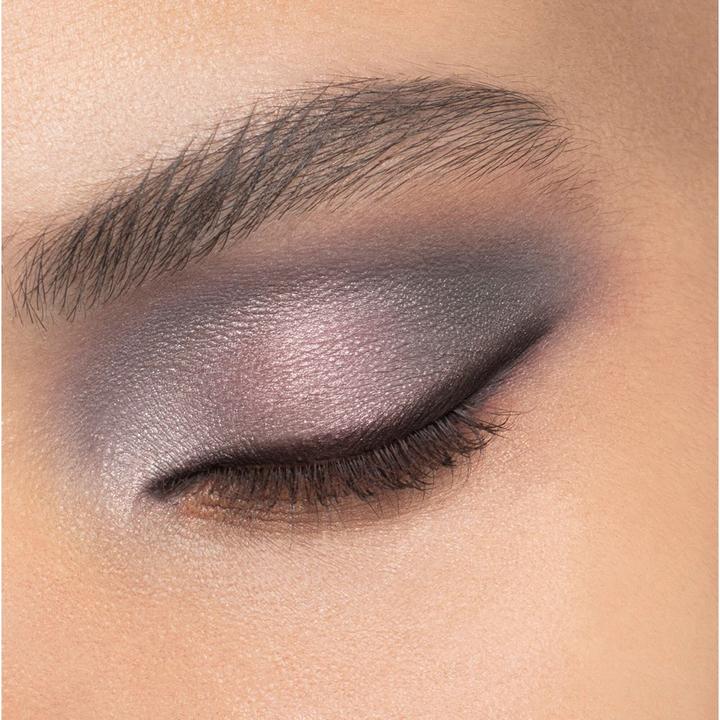 Actual product image Dior Diorshow 5 Coul Couture Eyeshad 073 Int23 (073 Pied-De-Poule)