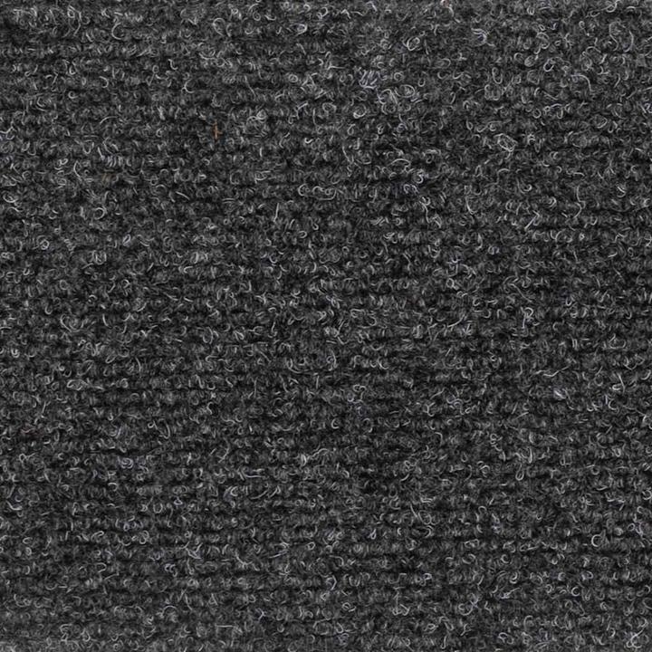 Actual product image vidaXL Willow (56 x 17 x 3 cm)