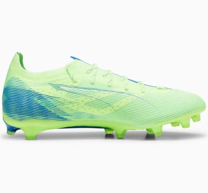 Immagine prodotto Puma Ultra 5 Pro Fg/Ag (39)