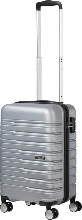 Produktbild American Tourister FLASHLINE Spinner (34 l)