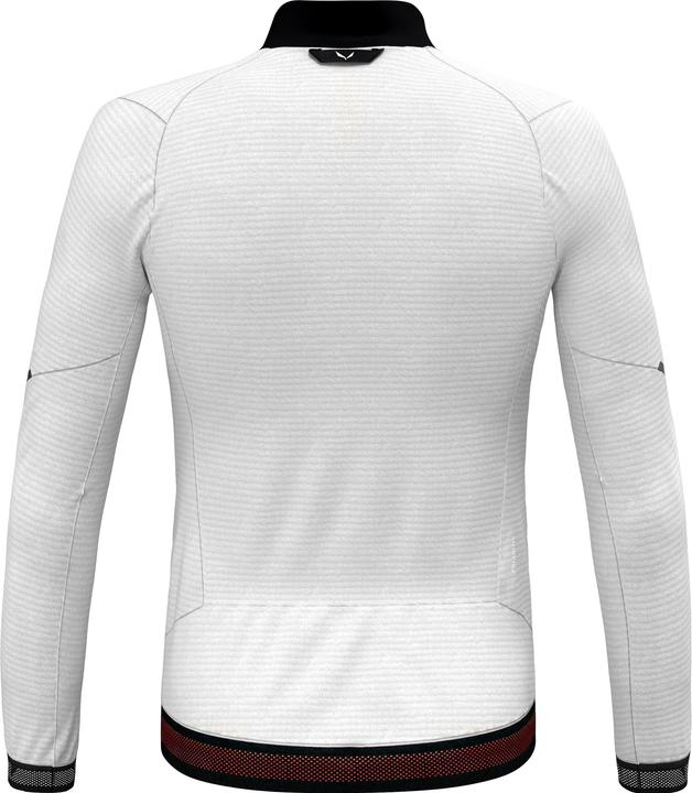 Produktbild Salewa PEDROC PL 2 Herren JACKET. (52, XL)