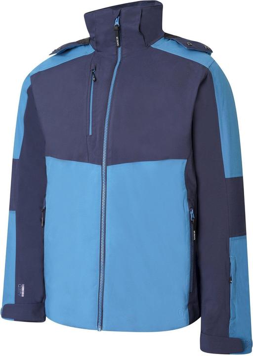 Produktbild Dare2b Emulate Wintersport Jacke (3XL)