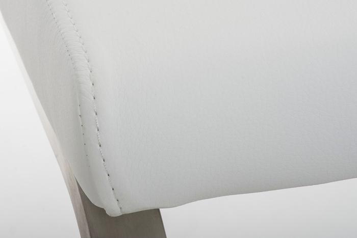 Image du produit CLP Belfort