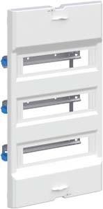 Image du produit Striebel & John UZS636B