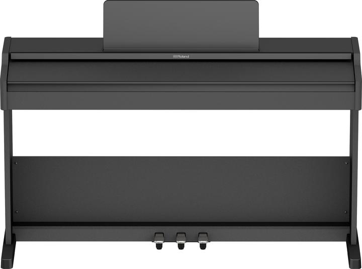 Produktbild Roland RP107-BKX (88 Tasten)