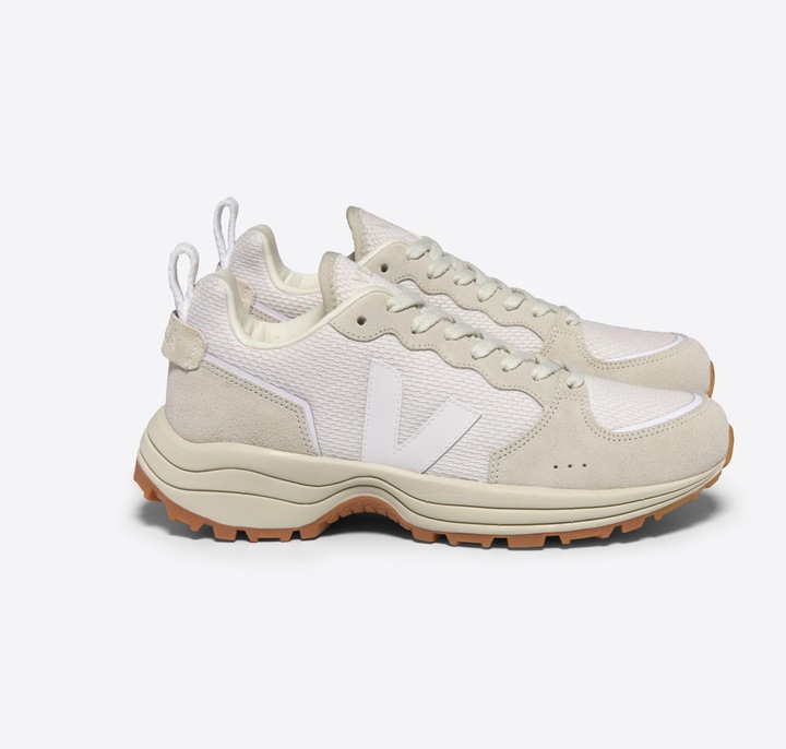 Actual product image Veja Venturi Ii Hexamesh (36)
