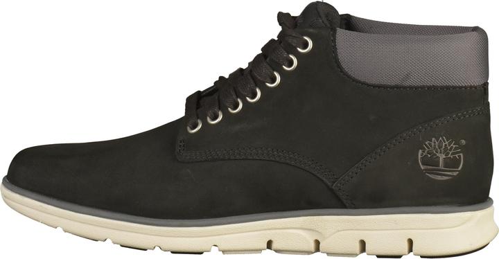Actual product image Timberland Ankle boot (45)
