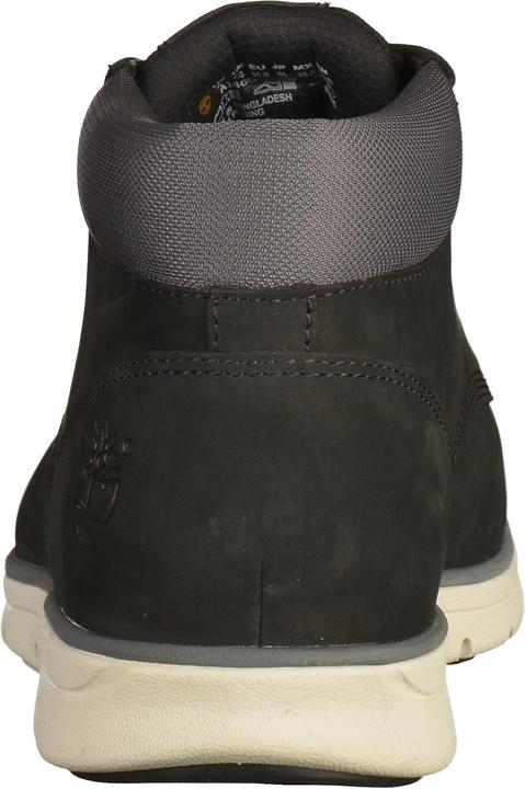 Actual product image Timberland Ankle boot (45)