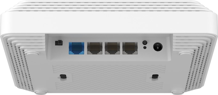Produktbild Keenetic Sprinter SE - Wifi 6 MESH AX3000