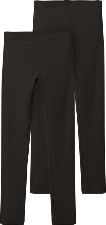Immagine prodotto Name it Nkfvivian 2p Legging L Noos (134)