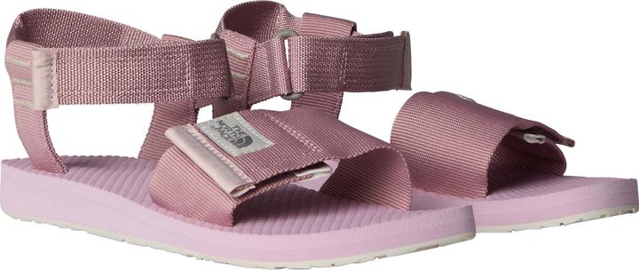 Immagine prodotto North Face Skeena II (40)