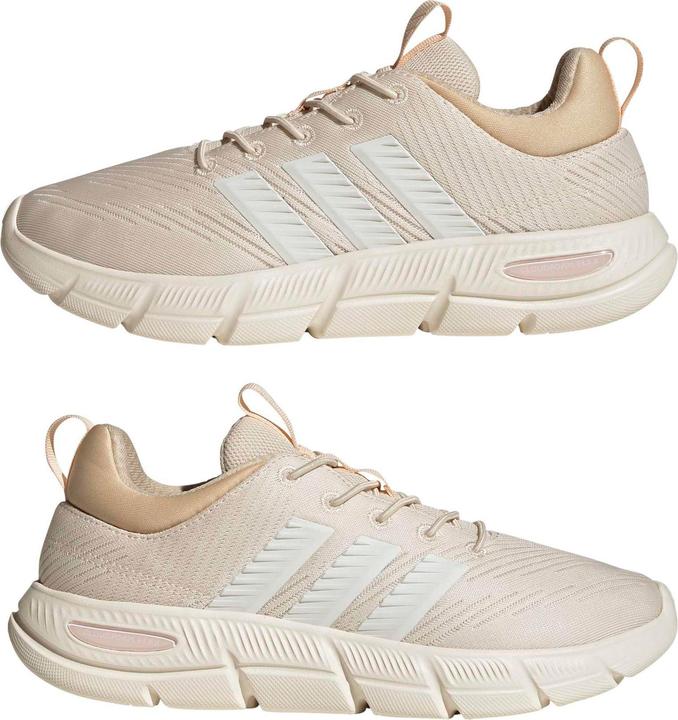 Image du produit Adidas Cloudfoam Flex (36 2/3)