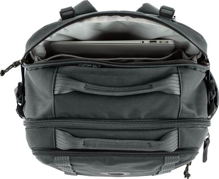 Produktbild Fjällräven Färden Carry-On Pack (42 l)