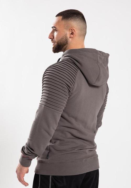 Produktbild Gorilla Wear Georgia (3XL)