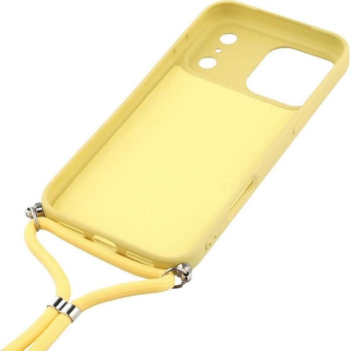 Image du produit Cover-Discount Hülle mit Umhängeband