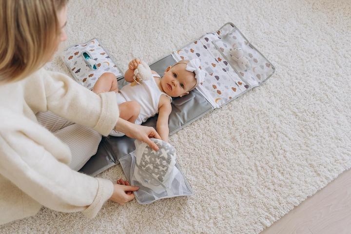 Produktbild Tends Kompakt