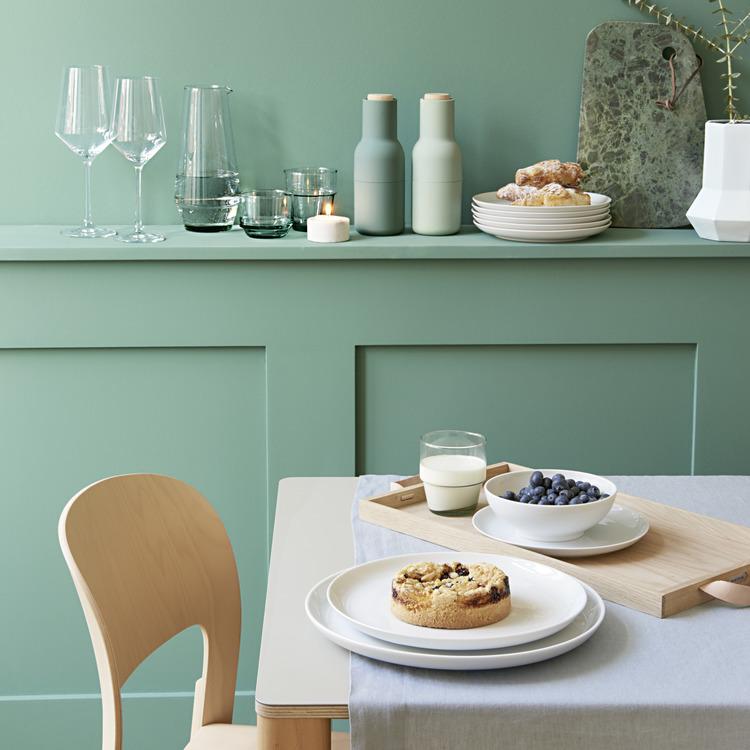 Thumbnail - 2x Zwiesel Pure, Weingläser, Transparent