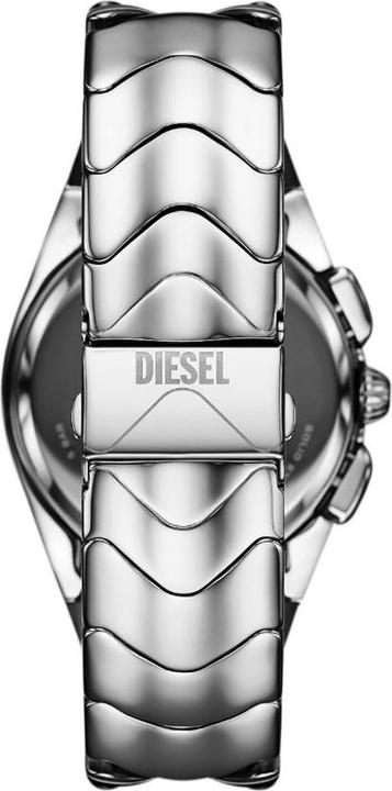 Produktbild Diesel Chronograph MERCURIAL (Chronograph, 45 mm)