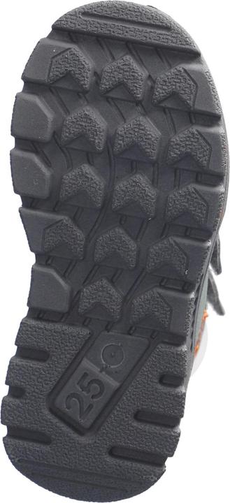 Produktbild Ricosta Stiefelette (33)