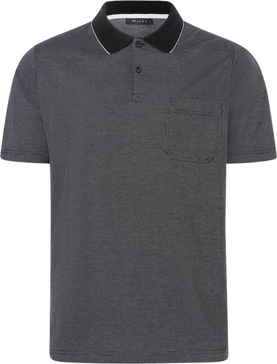 Actual product image Maerz 649701 - 67327 (50)