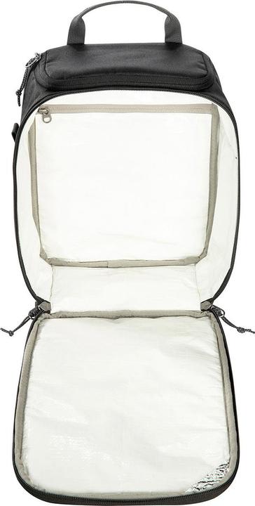 Actual product image Tatonka Cooler bag M (15 l)