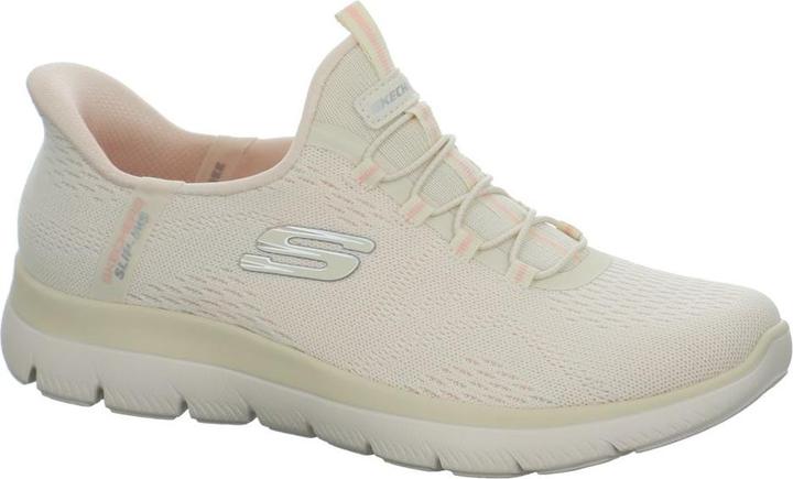 Image du produit Skechers Summits Dream Cha (40)