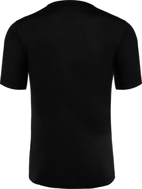 Actual product image Macron t-hirt boot eco (S)