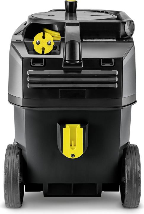 Produktbild Kärcher Trockensauger T 10/1 (Trockensauger)
