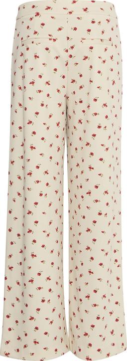 Immagine prodotto Ichi Kate Print 31 (M)