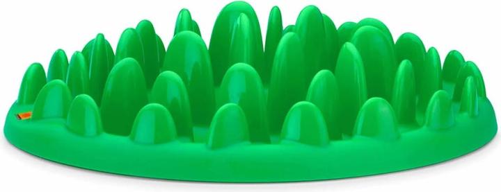 Image du produit Northmate Écuelle interactive