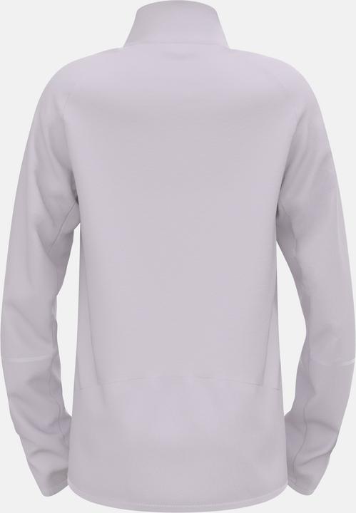 Produktbild Odlo Brensholmen (164)