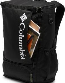 Image du produit Columbia LB Flawless™ 30L Backpack (30 l)