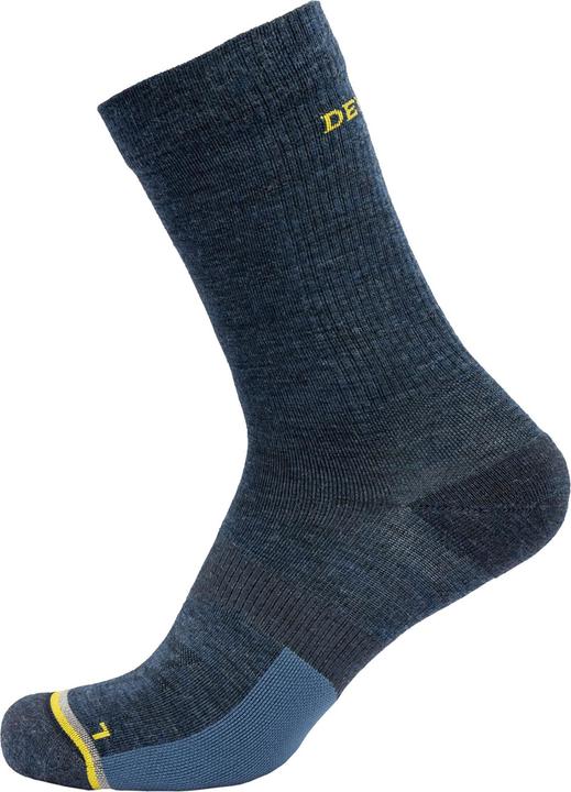 Produktbild Devold Running Merino Sock (38 - 40)
